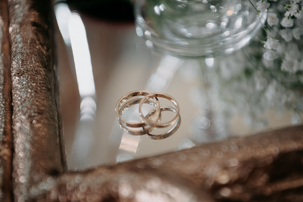 Chatzidakis Photography  portfolio